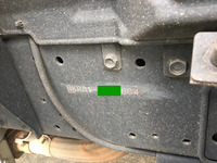 いすゞエルフアルミバン小型（2t・3t）[写真19]