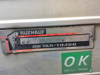 いすゞエルフアルミバン小型（2t・3t）[写真07]