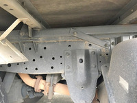 いすゞエルフアルミバン小型（2t・3t）[写真08]