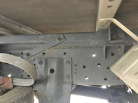 いすゞエルフアルミバン小型（2t・3t）[写真09]