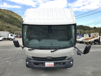 トヨタダイナ平ボディ小型（2t・3t）[写真10]