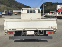 トヨタダイナ平ボディ小型（2t・3t）[写真11]