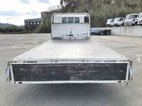 トヨタダイナ平ボディ小型（2t・3t）[写真12]