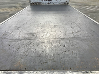 トヨタダイナ平ボディ小型（2t・3t）[写真14]