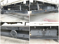 トヨタダイナ平ボディ小型（2t・3t）[写真17]