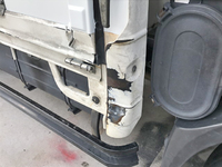 トヨタダイナ平ボディ小型（2t・3t）[写真18]