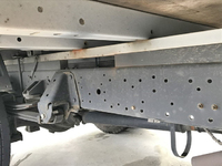 トヨタダイナ平ボディ小型（2t・3t）[写真19]