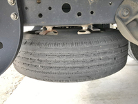 トヨタダイナ平ボディ小型（2t・3t）[写真21]