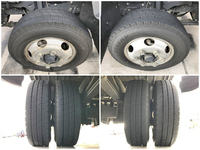 トヨタダイナ平ボディ小型（2t・3t）[写真23]