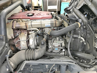 トヨタダイナ平ボディ小型（2t・3t）[写真25]