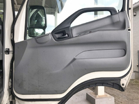 トヨタダイナ平ボディ小型（2t・3t）[写真29]