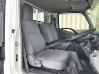 トヨタダイナ平ボディ小型（2t・3t）[写真30]