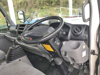 トヨタダイナ平ボディ小型（2t・3t）[写真31]