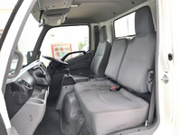 トヨタダイナ平ボディ小型（2t・3t）[写真32]