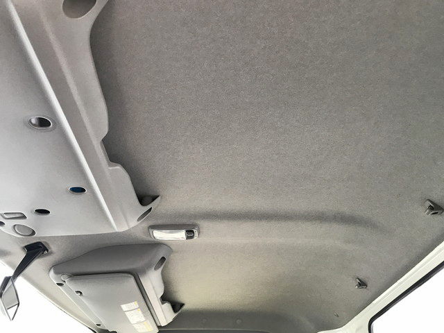 トヨタダイナ平ボディ小型（2t・3t）[写真34]