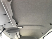 トヨタダイナ平ボディ小型（2t・3t）[写真34]