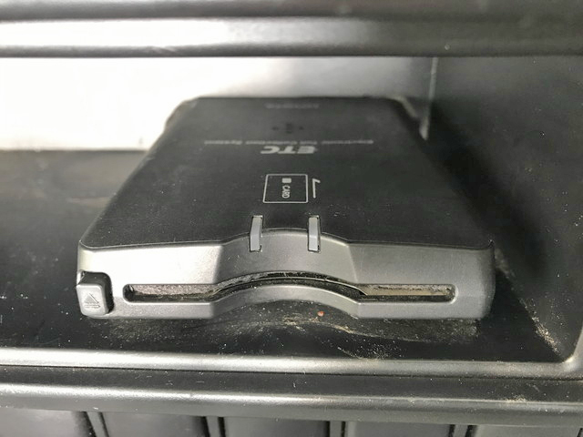 トヨタダイナ平ボディ小型（2t・3t）[写真37]