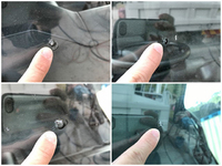 トヨタダイナ平ボディ小型（2t・3t）[写真38]