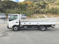 トヨタダイナ平ボディ小型（2t・3t）[写真05]