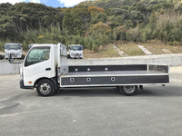 トヨタダイナ平ボディ小型（2t・3t）[写真06]