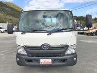 トヨタダイナ平ボディ小型（2t・3t）[写真09]