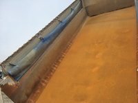 日野レンジャーダンプ増トン（6t・8t）[写真08]