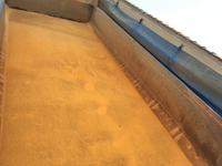 日野レンジャーダンプ増トン（6t・8t）[写真09]