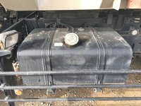 日野レンジャーダンプ増トン（6t・8t）[写真13]