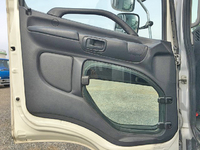 日野レンジャーダンプ増トン（6t・8t）[写真25]