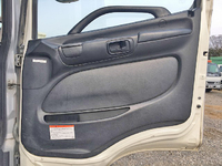 日野レンジャーダンプ増トン（6t・8t）[写真26]