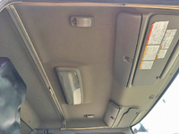 日野レンジャーダンプ増トン（6t・8t）[写真31]