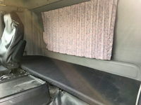 日野レンジャーダンプ増トン（6t・8t）[写真32]