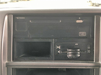 日野レンジャーダンプ増トン（6t・8t）[写真35]