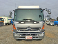 日野レンジャーダンプ増トン（6t・8t）[写真04]