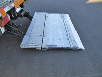 日野デュトロ冷凍車（冷蔵車）小型（2t・3t）[写真14]