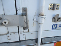 日野デュトロ冷凍車（冷蔵車）小型（2t・3t）[写真16]