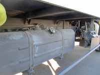 日野デュトロ冷凍車（冷蔵車）小型（2t・3t）[写真17]