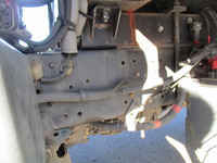 日野デュトロ冷凍車（冷蔵車）小型（2t・3t）[写真20]