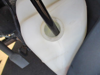 日野デュトロ冷凍車（冷蔵車）小型（2t・3t）[写真23]