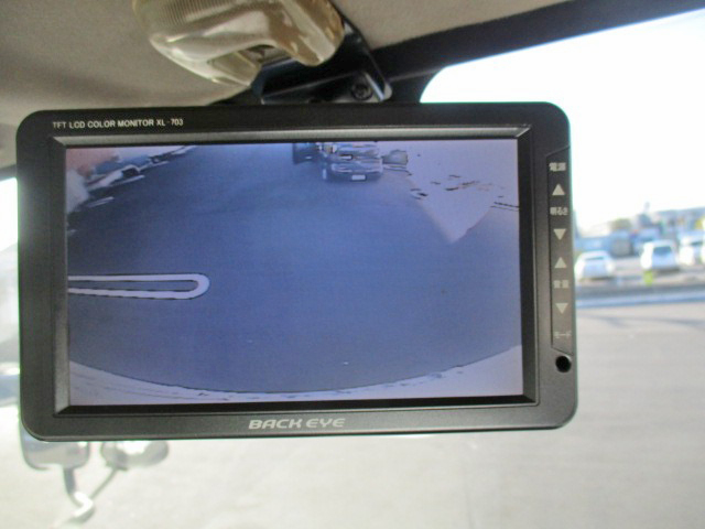 日野デュトロ冷凍車（冷蔵車）小型（2t・3t）[写真25]