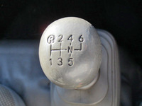 日野デュトロ冷凍車（冷蔵車）小型（2t・3t）[写真26]