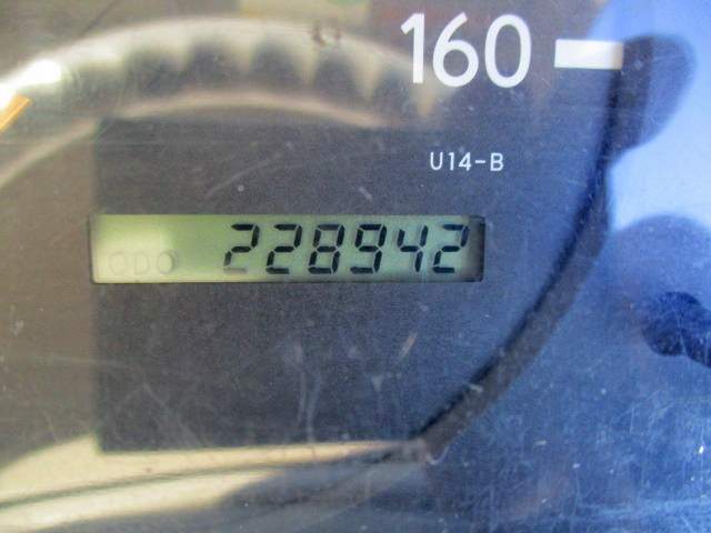 日野デュトロ冷凍車（冷蔵車）小型（2t・3t）[写真28]