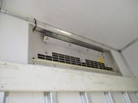 日野デュトロ冷凍車（冷蔵車）小型（2t・3t）[写真09]