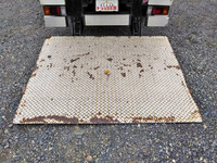 いすゞエルフアルミバン小型（2t・3t）[写真13]