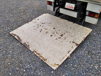 いすゞエルフアルミバン小型（2t・3t）[写真14]