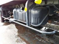 いすゞエルフアルミバン小型（2t・3t）[写真16]