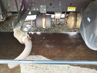 いすゞエルフアルミバン小型（2t・3t）[写真19]