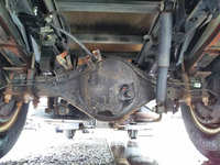 いすゞエルフアルミバン小型（2t・3t）[写真20]