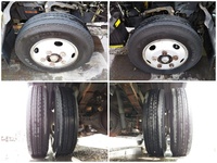 いすゞエルフアルミバン小型（2t・3t）[写真22]