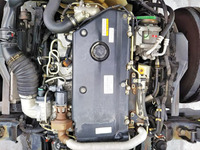 いすゞエルフアルミバン小型（2t・3t）[写真23]